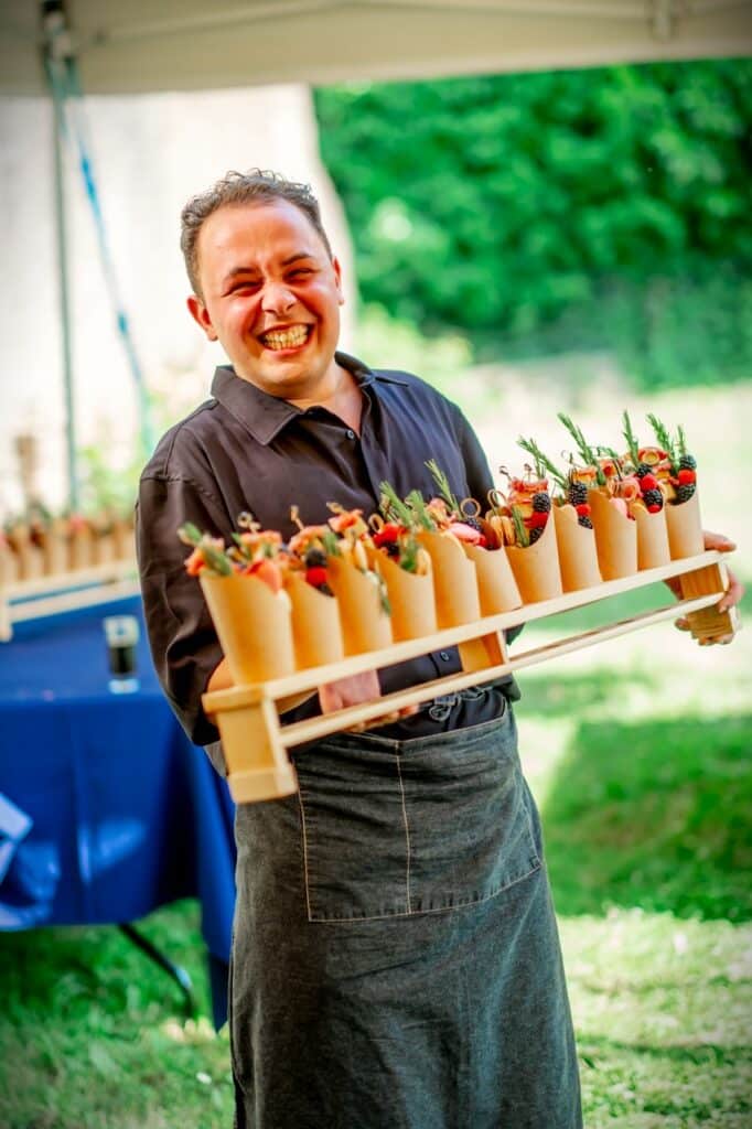 venue13-festival-event-catering-food-concept Catering en foodconcepten tijdens een evenement bij Venue13